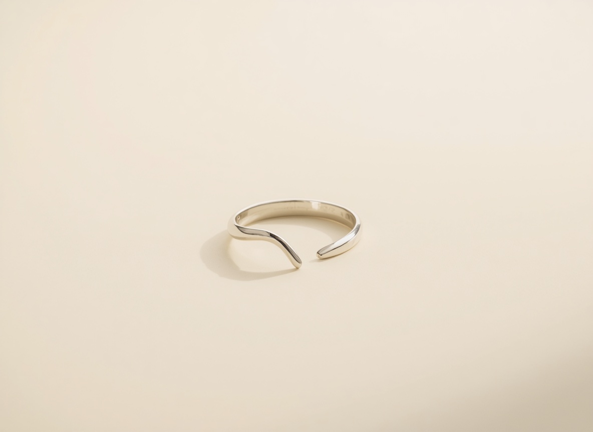 Arc